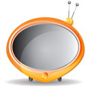 Favicon